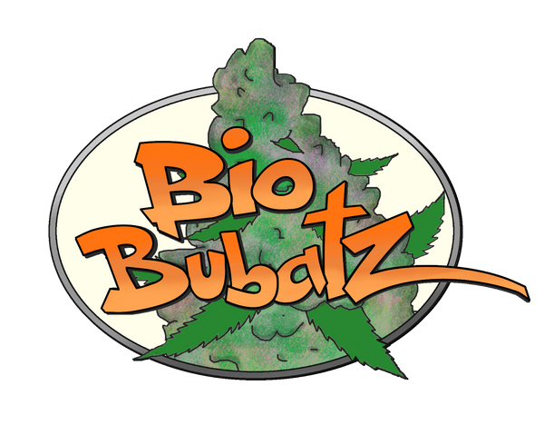 BioBubatz
